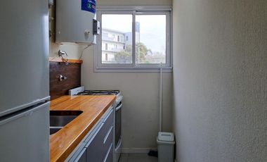 Departamento de 2 ambientes A ESTRENAR en venta en PINAMAR - A pasos de la playa