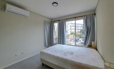 Departamento de 2 ambientes A ESTRENAR en venta en PINAMAR - A pasos de la playa