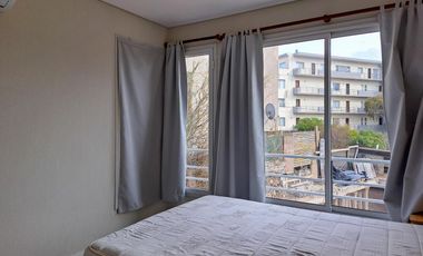 Departamento de 2 ambientes A ESTRENAR en venta en PINAMAR - A pasos de la playa