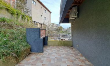 Departamento de 2 ambientes A ESTRENAR en venta en PINAMAR - A pasos de la playa