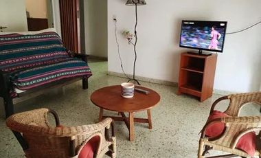PH en venta - 2 Dormitorios 1 Baño - 80Mts2 - Junín