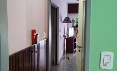 PH en venta - 2 Dormitorios 1 Baño - 80Mts2 - Junín