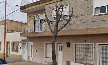 PH en venta - 2 Dormitorios 1 Baño - 80Mts2 - Junín
