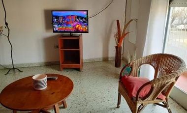 PH en venta - 2 Dormitorios 1 Baño - 80Mts2 - Junín