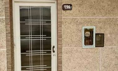 PH en venta - 2 Dormitorios 1 Baño - 80Mts2 - Junín