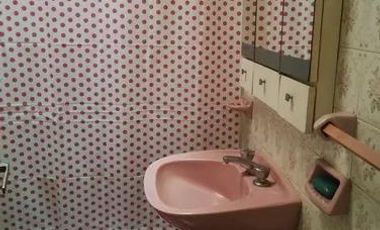 PH en venta - 2 Dormitorios 1 Baño - 80Mts2 - Junín