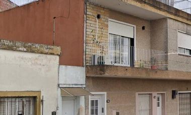 PH en venta - 2 Dormitorios 1 Baño - 80Mts2 - Junín