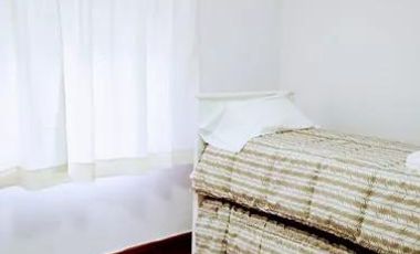 PH en venta - 2 Dormitorios 1 Baño - 80Mts2 - Junín