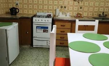 PH en venta - 2 Dormitorios 1 Baño - 80Mts2 - Junín