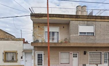 PH en venta - 2 Dormitorios 1 Baño - 80Mts2 - Junín