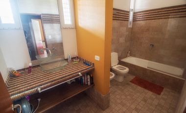 CasaQuinta en venta, camino al balneario, Junin
