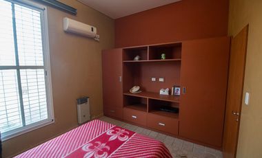 CasaQuinta en venta, camino al balneario, Junin