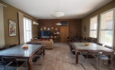 CasaQuinta en venta, camino al balneario, Junin