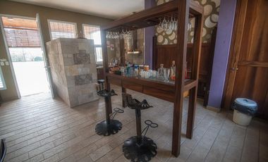 CasaQuinta en venta, camino al balneario, Junin