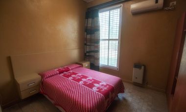 CasaQuinta en venta, camino al balneario, Junin