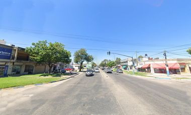 Venta terreno zona sur Rosario