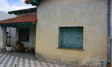 Casa en  Monte Grande
