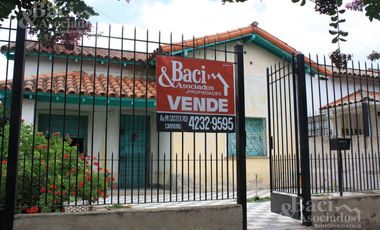 Casa en  Monte Grande