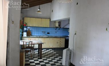 Casa en  Monte Grande