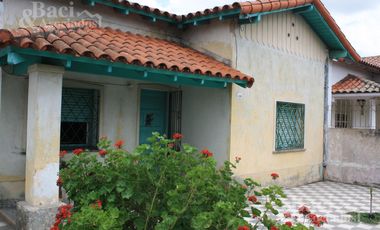 Casa en  Monte Grande