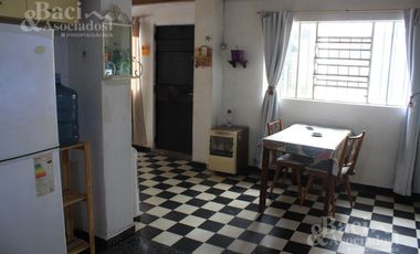 Casa en  Monte Grande