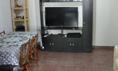 Casa en  Monte Grande