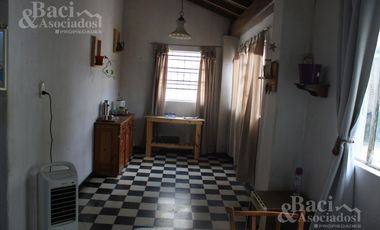 Casa en  Monte Grande
