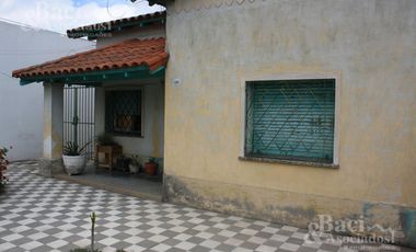 Casa en  Monte Grande