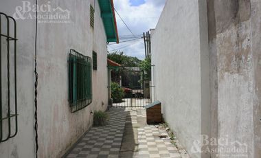 Casa en  Monte Grande