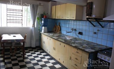 Casa en  Monte Grande