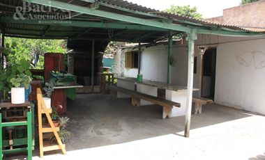 Casa en  Monte Grande
