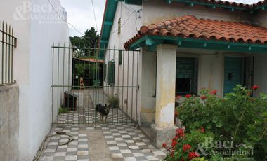 Casa en  Monte Grande
