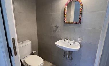 Casa en alquiler- Residencial 1 lote 372 de Costa Esmeralda - Gran capacidad - Pileta
