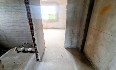VENTA SEMIPISOS 2 AMB CON COCHERA Y BAULERA EN QUILMES
