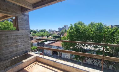VENTA SEMIPISOS 2 AMB CON COCHERA Y BAULERA EN QUILMES