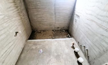 VENTA SEMIPISOS 2 AMB CON COCHERA Y BAULERA EN QUILMES