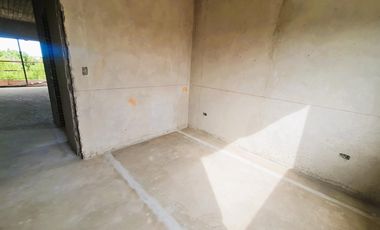 VENTA SEMIPISOS 2 AMB CON COCHERA Y BAULERA EN QUILMES