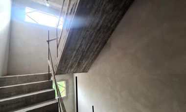 VENTA SEMIPISOS 2 AMB CON COCHERA Y BAULERA EN QUILMES