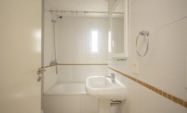 Departamento en Tigre 3 ambientes