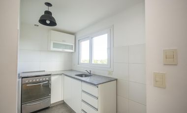 Departamento en Tigre 3 ambientes