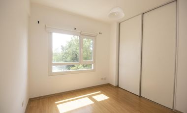 Departamento en Tigre 3 ambientes