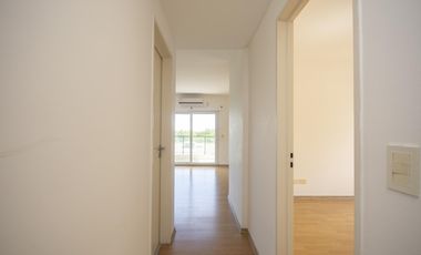 Departamento en Tigre 3 ambientes