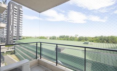 Departamento en Tigre 3 ambientes
