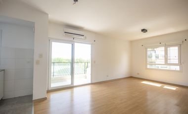Departamento en Tigre 3 ambientes