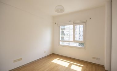 Departamento en Tigre 3 ambientes
