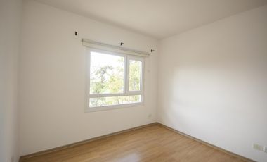 Departamento en Tigre 3 ambientes