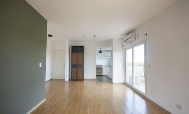 Departamento en Tigre 3 ambientes