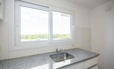 Departamento en Tigre 3 ambientes