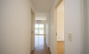 Departamento en Tigre 3 ambientes
