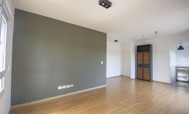 Departamento en Tigre 3 ambientes